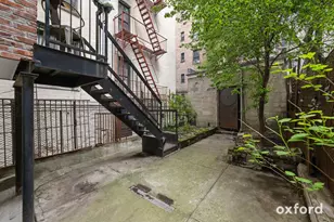 549 W 187th St, New York, NY 10033 - Photo 18