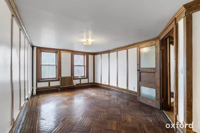 549 W 187th Street, New York, NY 10033 - Photo 20
