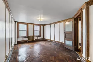 549 W 187th St, New York, NY 10033 - Photo 20