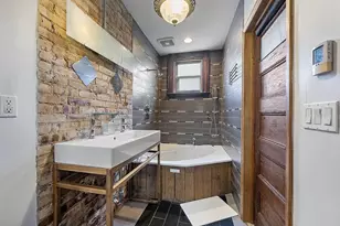 549 W 187th St, New York City, NY 10033 - Photo 12