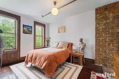 549 W 187th Street, New York, NY 10033 - Photo 12