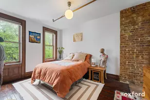 549 W 187th St, New York, NY 10033 - Photo 12