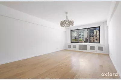 408 W 57th Street #10-J, New York City, NY 10019 - Photo 1