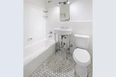 408 W 57th Street #10-J, New York City, NY 10019 - Photo 8