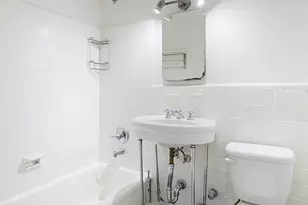 408 W 57th St, New York City, NY 10019 - Photo 8