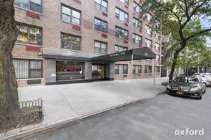 408 W 57th St, New York City, NY 10019 - Photo 8