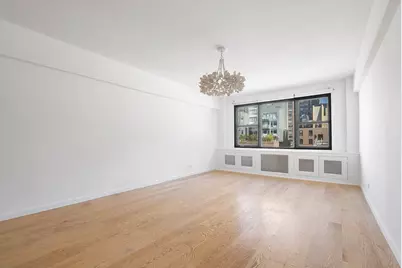 408 W 57th Street #10-J, New York City, NY 10019 - Photo 2