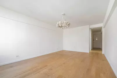 408 W 57th Street #10-J, New York City, NY 10019 - Photo 6