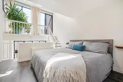 153 E 32nd Street #phG, New York, NY 10016 - Photo 14