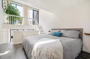 153 E 32nd St, New York, NY 10016 - Photo 14