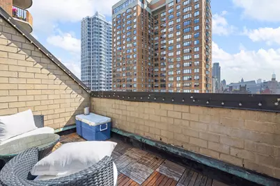 153 E 32nd Street #phG, New York, NY 10016 - Photo 20