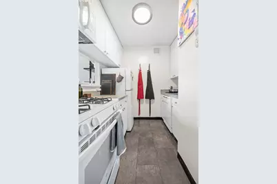 153 E 32nd Street #phG, New York, NY 10016 - Photo 10