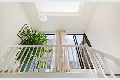 153 E 32nd Street #phG, New York, NY 10016 - Photo 18