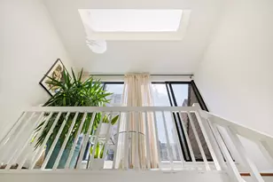 153 E 32nd St, New York, NY 10016 - Photo 18