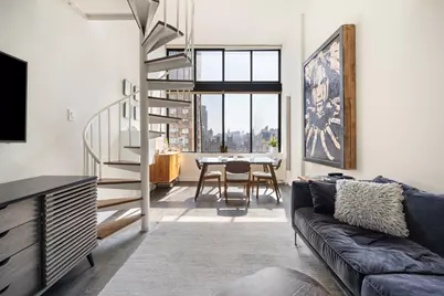 153 E 32nd Street #phG, New York, NY 10016 - Photo 2