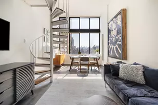 153 E 32nd St, New York, NY 10016 - Photo 2