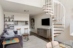 153 E 32nd St, New York, NY 10016 - Photo 6