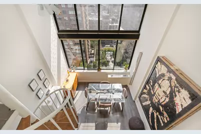 153 E 32nd Street #phG, New York, NY 10016 - Photo 12