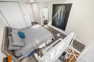 153 E 32nd St, New York, NY 10016 - Photo 16