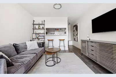 153 E 32nd Street #phG, New York, NY 10016 - Photo 8