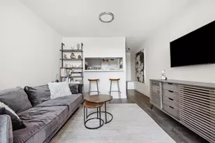 153 E 32nd St, New York, NY 10016 - Photo 8