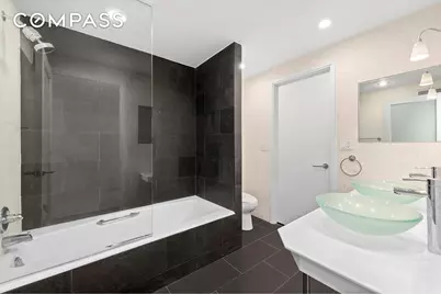 53 Murray Street #1, New York City, NY 10007 - Photo 8