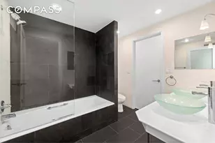 53 Murray St, New York, NY 10007 - Photo 8