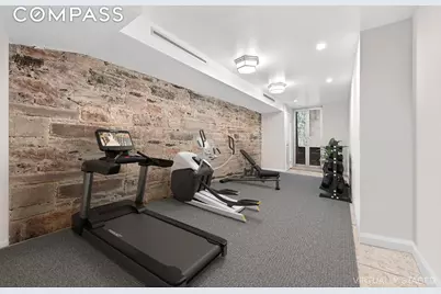 53 Murray Street #1, New York City, NY 10007 - Photo 14