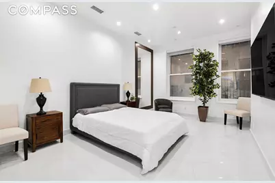 53 Murray Street #1, New York, NY 10007 - Photo 10