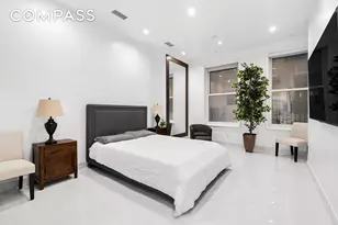 53 Murray St, New York, NY 10007 - Photo 10