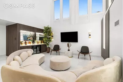 53 Murray Street #1, New York, NY 10007 - Photo 2