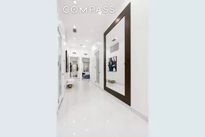 53 Murray Street #1, New York, NY 10007 - Photo 6