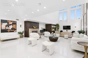 53 Murray St, New York, NY 10007 - Photo 1