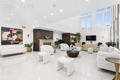 53 Murray Street #1, New York City, NY 10007 - Photo 1