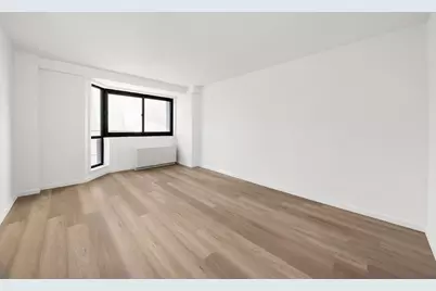1725 York Avenue #4G, New York City, NY 10128 - Photo 6