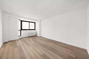 1725 York Ave, New York City, NY 10128 - Photo 6