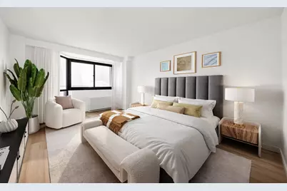 1725 York Avenue #4G, New York City, NY 10128 - Photo 6