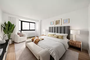 1725 York Ave, New York City, NY 10128 - Photo 6
