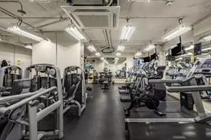 1725 York Ave, New York City, NY 10128 - Photo 8