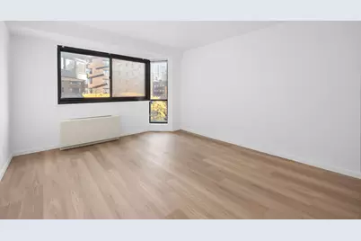 1725 York Avenue #5E, New York City, NY 10128 - Photo 8