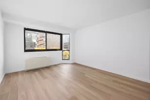 1725 York Ave, New York City, NY 10128 - Photo 8