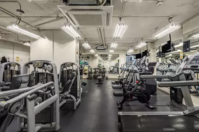 1725 York Avenue #5E, New York City, NY 10128 - Photo 12