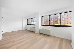 1725 York Ave, New York City, NY 10128 - Photo 4