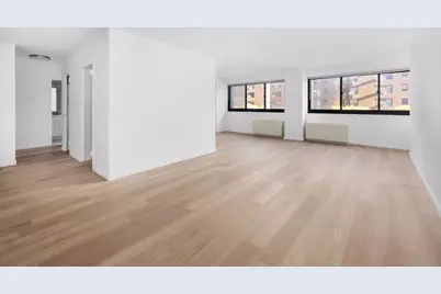 1725 York Avenue #5E, New York City, NY 10128 - Photo 2