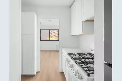 1725 York Avenue #5E, New York City, NY 10128 - Photo 6