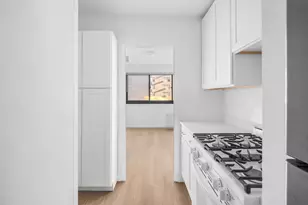 1725 York Ave, New York City, NY 10128 - Photo 6