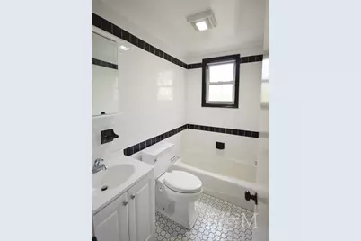 211 St Nicholas Avenue #1L, New York City, NY 11237 - Photo 10