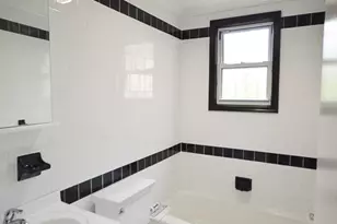 211 St Nicholas Ave, New York City, NY 11237 - Photo 10