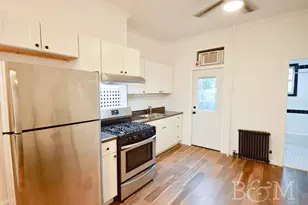 211 St Nicholas Ave, New York City, NY 11237 - Photo 1