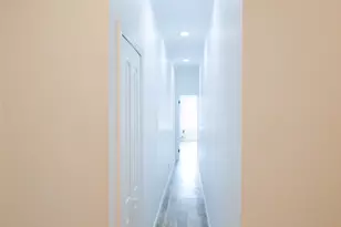 211 St Nicholas Ave, New York City, NY 11237 - Photo 6